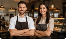 Proprietari de restaurant